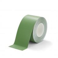 Zelen plastov vododoln protiskluzov pska FLOMA Resilient Standard - 18,3 m x 10 cm a - zvtit obrzek