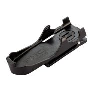 Plastov� oto�n� pouzdro pro S7