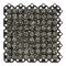 ern plastov zatravovac dlaba MULTIGRAVEL - 6