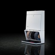 B�l� �isti� bot Heute Polifix 3