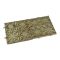 Devn devoplastov terasov dlaba Linea Wooden