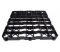 ern plastov zatravovac dlaba N40 - 49,2 x 49