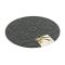 ed gumov zahradn nlap FLOMA Scroll - 45 x 45