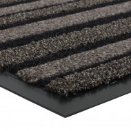 Svtle hnd vnitn vstupn istc roho Passage, FLOMA (Cfl-S1) - dlka 68 cm, ka 90 - zvtit obrzek