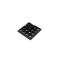 ern plastov roh AT-HRD, AvaTile - 13,7 x 13,7 x