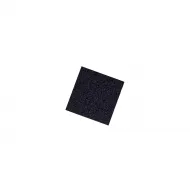 Gumov univerzln podloka FLOMA UniPad - 9 x 9 x 0,5 cm - zvtit obrzek