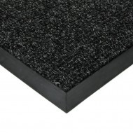 ern textiln ztov vnitn istc vstupn roho FLOMA Catrine - 79 x 70 x 1,35 cm
