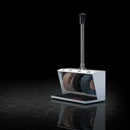 B�l� �isti� bot Heute Polifix 2