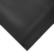 ern gumov protiskluzov protinavov prmyslov roho (role) - 18,3 m x 90 cm x 1,5 cm