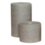 Univerz�ln� z�kladn� sorp�n� perforovan� koberec - d�lka 50 m, ���ka 40 cm