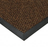 Hnd textiln ztov vstupn istc roho Fiona - 100 x 100 x 1,1 cm - zvtit obrzek