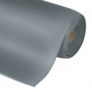 ed protinavov prmyslov roho Gripper, Sof-Tred - 1830 x 91 x 1,27 cm