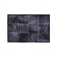 Vnitn istc vstupn roho FLOMA Mondial Tiles - dlka 40 cm a ka 60 cm - zvtit obrzek