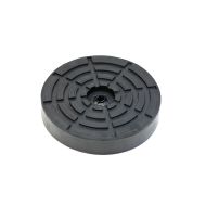 Gumov� podlo�ka na ramena zved�k� FLOMA RP113 - 14,4 x 2,6 cm