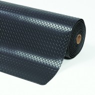 ern protinavov prmyslov laminovan roho Cushion Trax - 91 x 60 x 1,4 cm