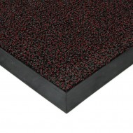 erven plastov ztov vstupn istc roho Rita - 500 x 200 x 1 cm - zvtit obrzek