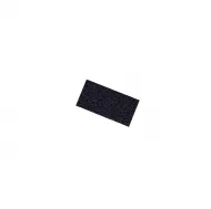 Gumov univerzln podloka FLOMA UniPad - 10 x 5 x 0,6 cm - zvtit obrzek