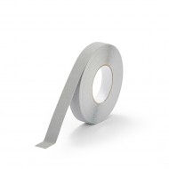 ed korundov protiskluzov pska FLOMA Standard - 18,3 x 2,5 cm tlouka 0,7 mm