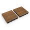 Devn terasov dlaba Linea Combi-Wood - 39 x 39