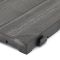 Hnd plastov terasov dlaba Linea Easy - 39 x 3