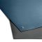 �ed� gumov� dvouvrstv� ESD roho� - 10 m x 60 cm x 