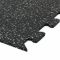 erno-bl gumov modulov puzzle dlaba (roh) FLO