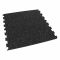 erno-bl gumov modulov puzzle dlaba (okraj) F