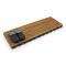 Dřevěná terasová dlažba Linea Combi-Wood - 39 x 11