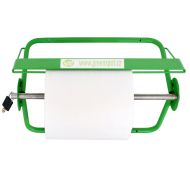 N�st�nn� stojan na sorp�n� koberce - 57,5 x 27 x 37 cm