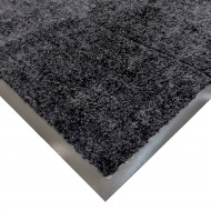 ern vnitn vstupn istc prateln roho Twister - 90 x 150 cm - zvtit obrzek