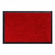 erven vnitn istc vstupn roho FLOMA Future - 60 x 90 x 0,5 cm - zvtit obrzek