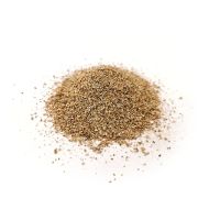 Miner�ln� sypk� sorbent - 13 kg