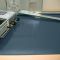 �ed� gumov� dvouvrstv� ESD roho� - 10 m x 60 cm x 