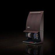 D�ev�n� �isti� bot Heute Elegance Nature plus