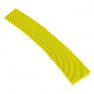 lut nbhov vnitn hrana Skywalker HD o-Curve Safety Ramp Nitrile