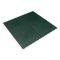 Zelen plastov dlaba Linea Flextile - 39 x 39 x 