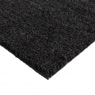 ern kokosov istc vstupn roho FLOMA Rucco - 50 x 80 x 1,7 cm
