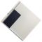 Gumov univerzln podloka FLOMA UniPad - 20 x 10