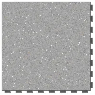 �ed� plastov� vinylov� dla�ba Fortelock Business Sauda Hidden Treasure G002 - 64 x 64 x 0,