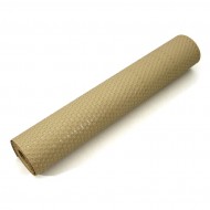Bov plastov ratanov stnic roho uml ratan s oky (role) - dlka 500 cm, vka 90 c