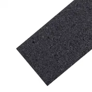 Gumov univerzln podloka (ps, proloka) FLOMA UniPad - 200 x 13 x 0,3 cm
