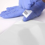Bl lepc dezinfekn dekontaminan roho FLOMA Sticky Mat - 45 x 90 cm - 30 list