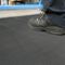 ern protiskluzov prmyslov roho Solid VINYL -