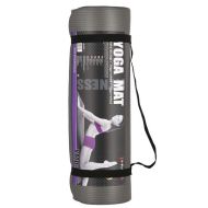 �ed� podlo�ka na j�gu HMS - 183 x 61 x 1,5 cm