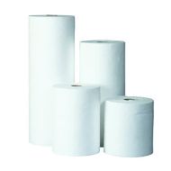 Z�kladn� olejov� sorp�n� lehk� koberec - d�lka 46 m, ���ka 40 cm