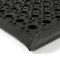 Gumov schodov roho FLOMA Honeycomb Step - 25 x 