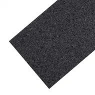 Gumov univerzln podloka (ps, proloka) FLOMA UniPad - 200 x 18 x 0,8 cm - zvtit obrzek