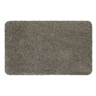 Hnd vnitn vstupn istc prateln roho Natuflex - 40 x 60 cm