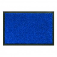 Modr vnitn istc vstupn roho FLOMA Future - 80 x 120 x 0,5 cm - zvtit obrzek