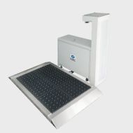 Roho� nas�vaj�c� ne�istoty DS-102N-23